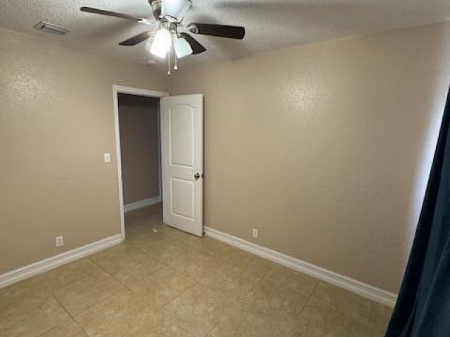 Home for rent at 608 SW 8th Court - photo 6315862