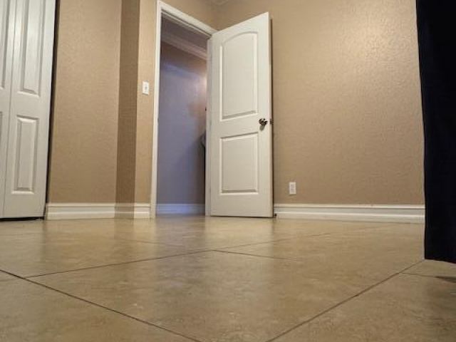 Home for rent at 608 SW 8th Court - photo 6315867