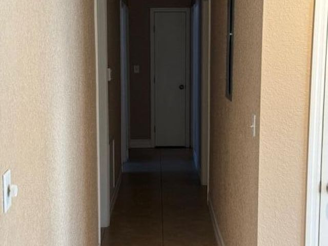 Home for rent at 608 SW 8th Court - photo 6315868