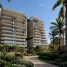 Champlain Towers - Condo - Surfside