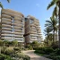 Champlain Towers - Condo - Surfside