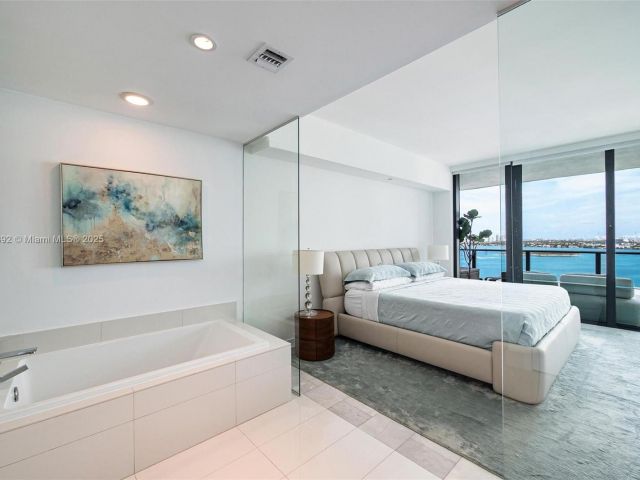 Apartment for sale  Unit #2101 - photo 7169734