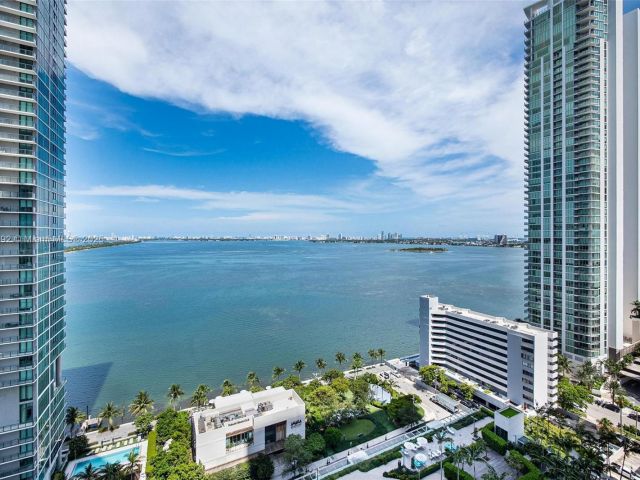 Apartment for sale  Unit #2101 - photo 7169741