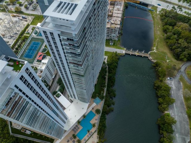 Apartment for rent  Unit #4 - photo 6783527