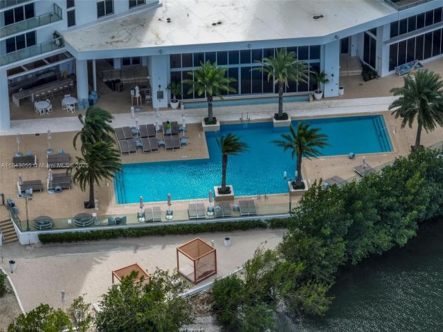 Apartment for rent  Unit #4 - photo 6783528