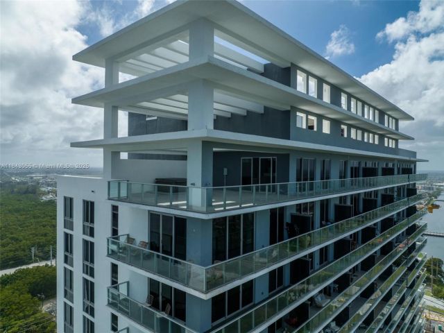 Apartment for rent  Unit #4 - photo 6783535