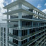 The Harbour - Condo - North Miami Beach