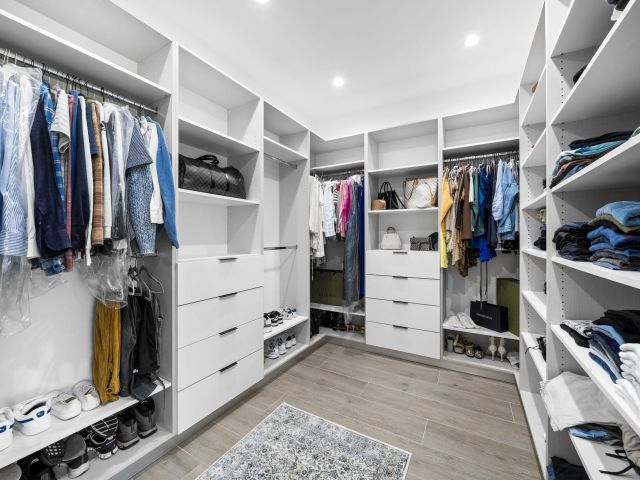 Home for sale at 1629 NE 4th Place - photo 6306481