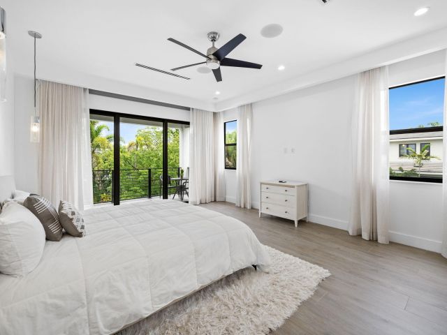 Home for sale at 1629 NE 4th Place - photo 6306482