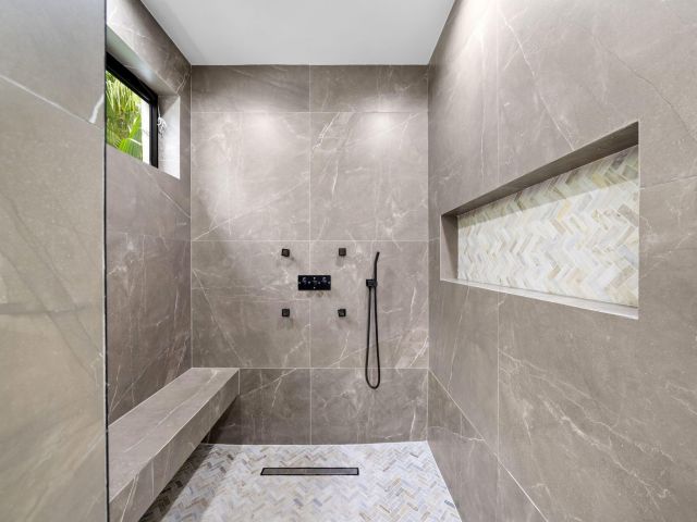 Home for sale at 1629 NE 4th Place - photo 6306484