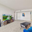 Turnberry on the Green - Condo - Aventura