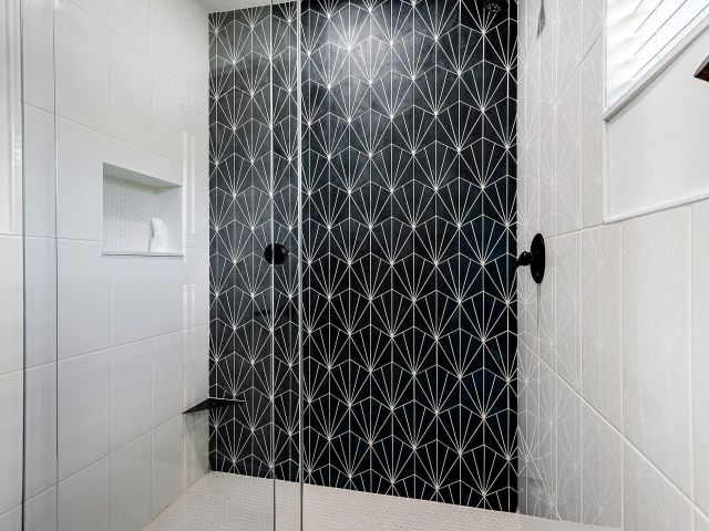 Home for sale at 400 Kings Lynn - photo 6315587