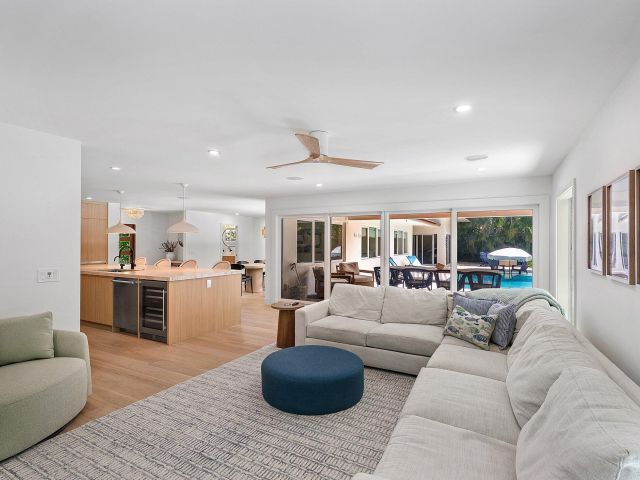 Home for sale at 400 Kings Lynn - photo 6315590