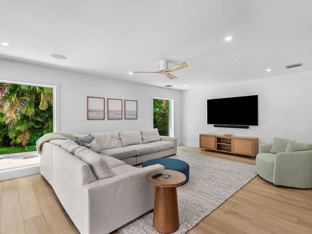 Home for sale at 400 Kings Lynn - photo 6315591