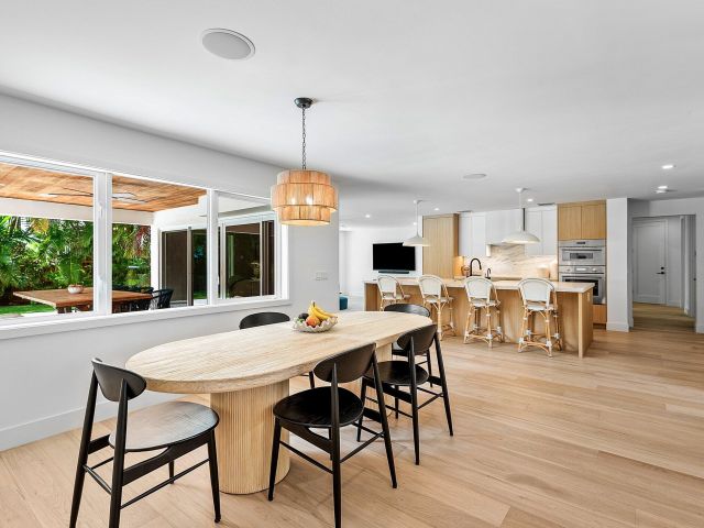 Home for sale at 400 Kings Lynn - photo 6315597