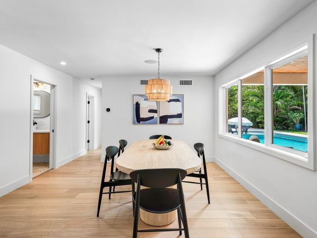 Home for sale at 400 Kings Lynn - photo 6315598