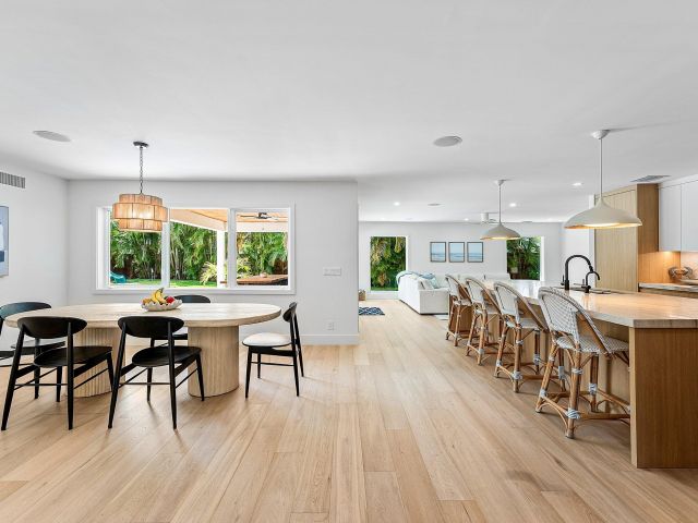 Home for sale at 400 Kings Lynn - photo 6315599