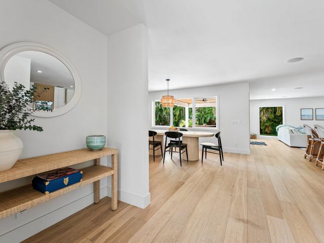 Home for sale at 400 Kings Lynn - photo 6315600