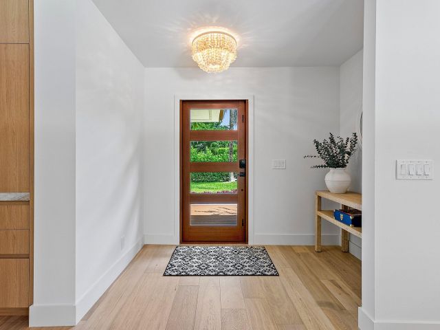 Home for sale at 400 Kings Lynn - photo 6315601