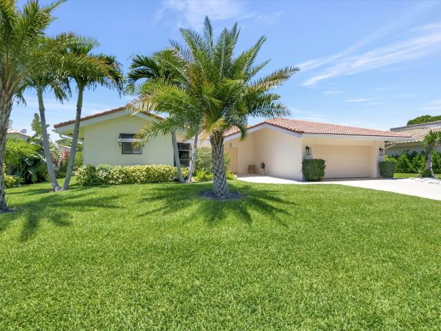 Home for rent at 902 Foxpointe Circle - photo 6315697