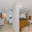 Las Olas Beach Club - Condo - Fort Lauderdale