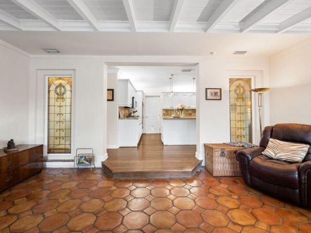 Home for sale at 322 Valencia Road - photo 6312360