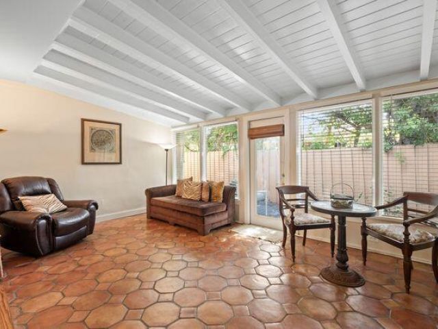 Home for sale at 322 Valencia Road - photo 6312361