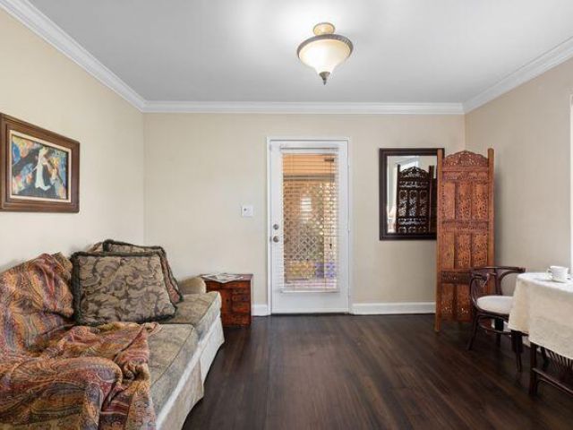 Home for sale at 322 Valencia Road - photo 6312370