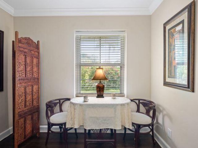 Home for sale at 322 Valencia Road - photo 6312371