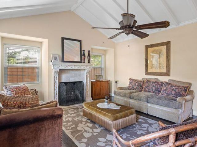 Home for sale at 322 Valencia Road - photo 6312373