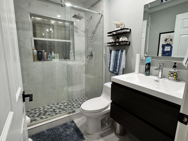 Home for rent at 18038 Rhumba Way - photo 6317132