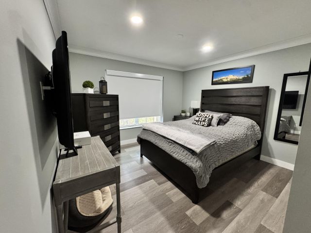 Home for rent at 18038 Rhumba Way - photo 6317134