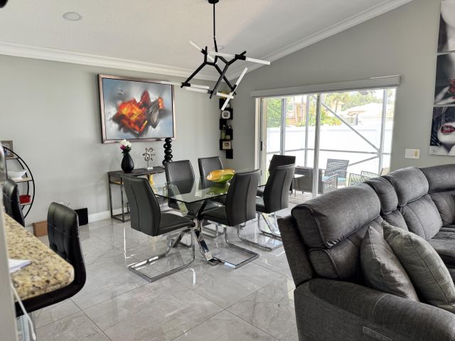 Home for rent at 18038 Rhumba Way - photo 6317136