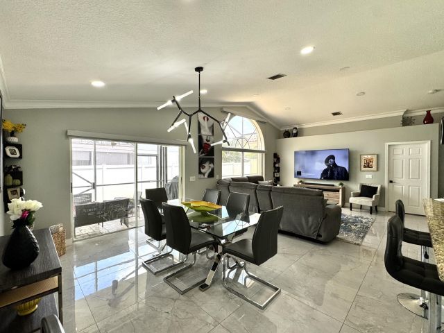 Home for rent at 18038 Rhumba Way - photo 6317138