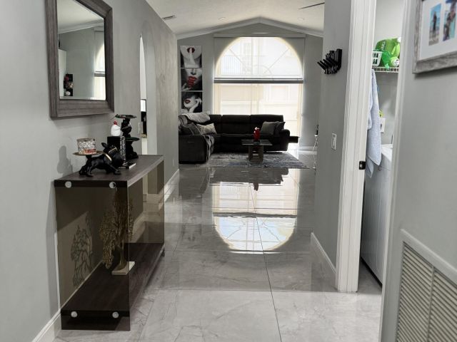 Home for rent at 18038 Rhumba Way - photo 6317139