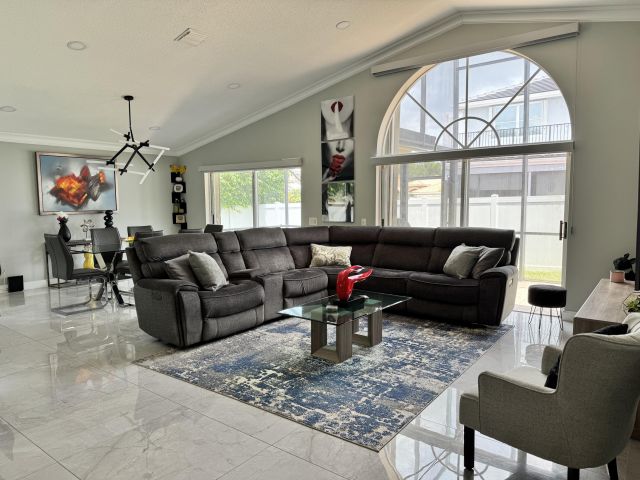 Home for rent at 18038 Rhumba Way - photo 6317141