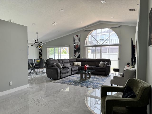 Home for rent at 18038 Rhumba Way - photo 6317142