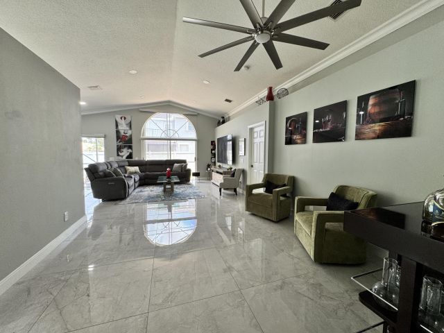 Home for rent at 18038 Rhumba Way - photo 6317143