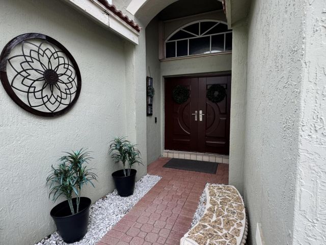 Home for rent at 18038 Rhumba Way - photo 6317144