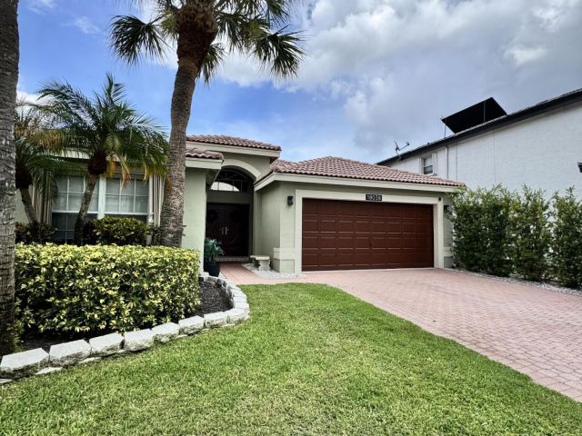 Home for rent at 18038 Rhumba Way - photo 6317148