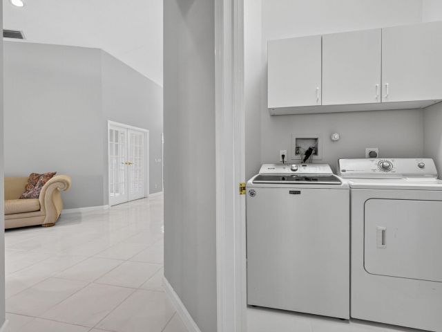 Home for sale at 1052 W Shore Drive - photo 6307459