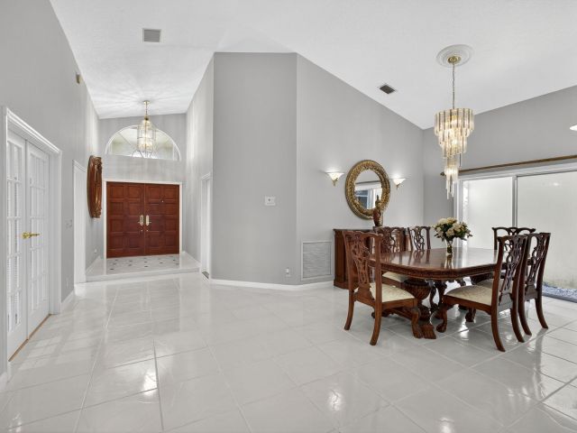 Home for sale at 1052 W Shore Drive - photo 6307460