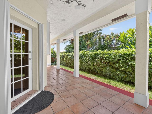 Home for sale at 1052 W Shore Drive - photo 6307461