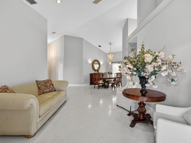 Home for sale at 1052 W Shore Drive - photo 6307462