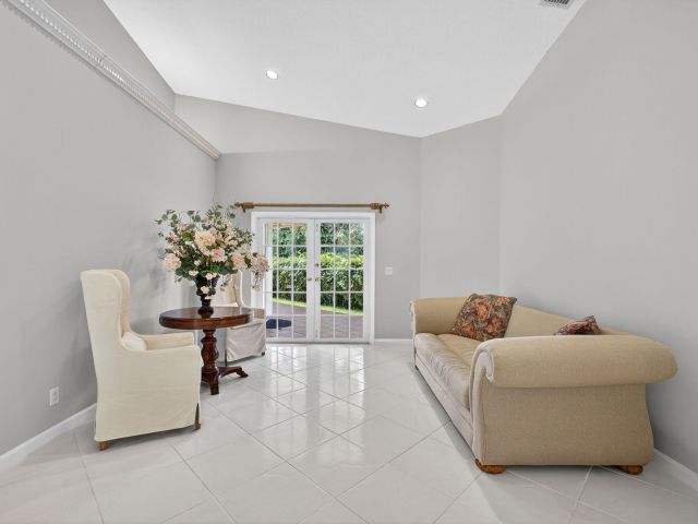 Home for sale at 1052 W Shore Drive - photo 6307463