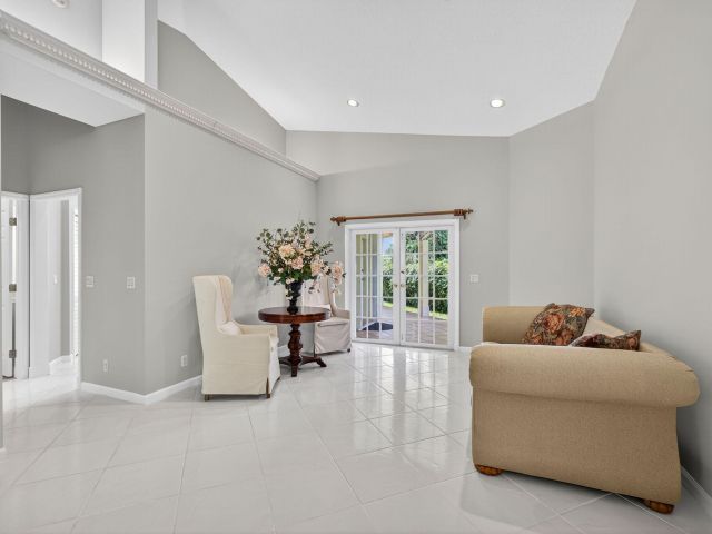 Home for sale at 1052 W Shore Drive - photo 6307464