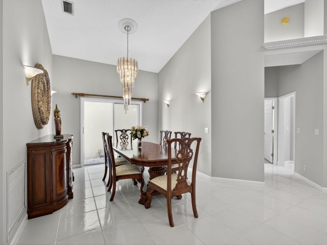 Home for sale at 1052 W Shore Drive - photo 6307465