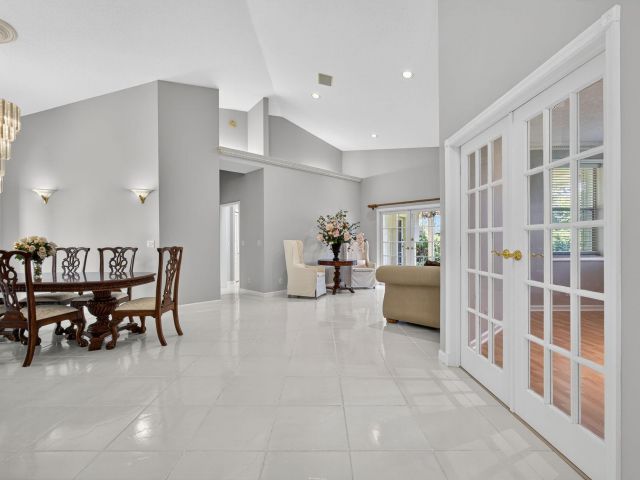 Home for sale at 1052 W Shore Drive - photo 6307466