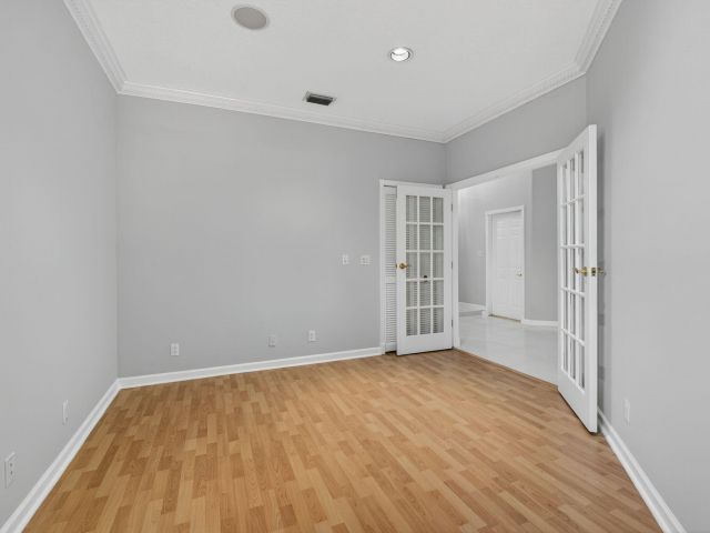 Home for sale at 1052 W Shore Drive - photo 6307467