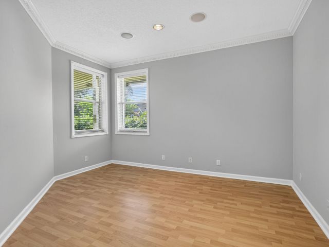 Home for sale at 1052 W Shore Drive - photo 6307468